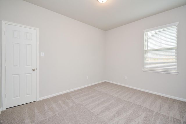 27326 Grey Fox Run, Magnolia, TX 77354