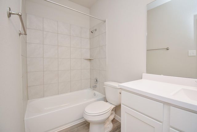 27326 Grey Fox Run, Magnolia, TX 77354