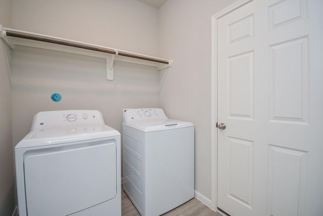 27326 Grey Fox Run, Magnolia, TX 77354