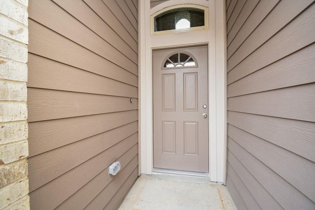 27326 Grey Fox Run, Magnolia, TX 77354