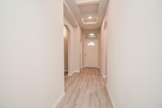 27326 Grey Fox Run, Magnolia, TX 77354