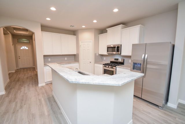 27326 Grey Fox Run, Magnolia, TX 77354