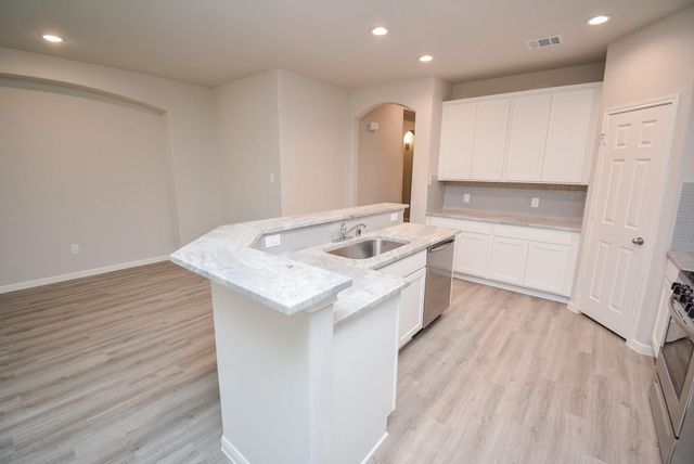 27326 Grey Fox Run, Magnolia, TX 77354