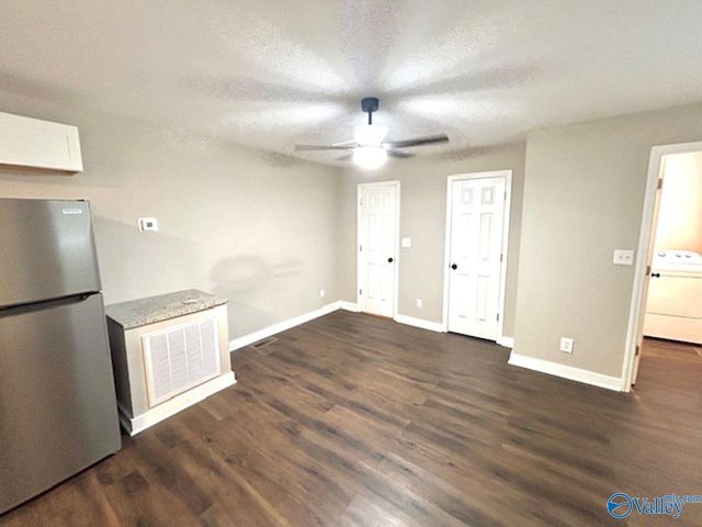 3803 McVay Street D, Huntsville, AL 35805