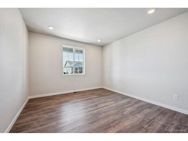 1430 Farmstead St, Brighton, CO 80601