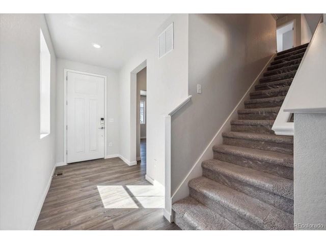 1430 Farmstead St, Brighton, CO 80601