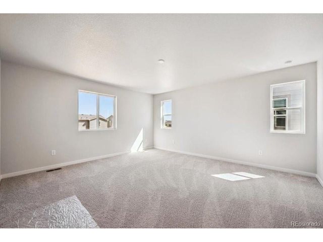 1430 Farmstead St, Brighton, CO 80601