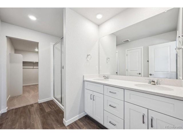 1430 Farmstead St, Brighton, CO 80601