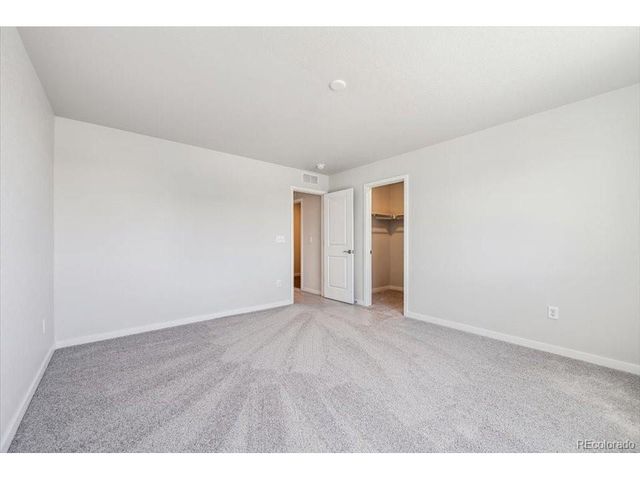 1430 Farmstead St, Brighton, CO 80601