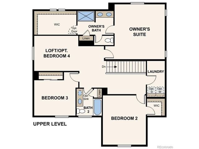 1430 Farmstead St, Brighton, CO 80601