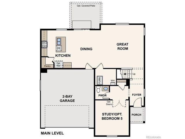 1430 Farmstead St, Brighton, CO 80601