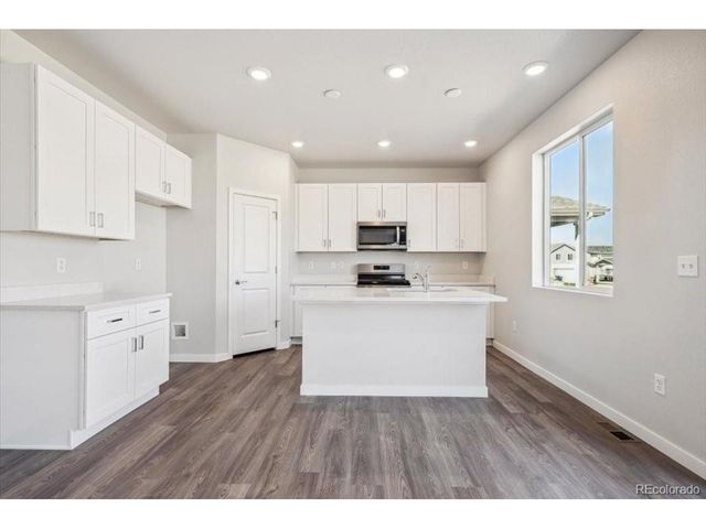 1430 Farmstead St, Brighton, CO 80601