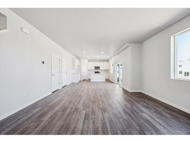 1430 Farmstead St, Brighton, CO 80601