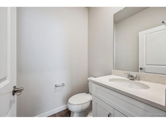 1430 Farmstead St, Brighton, CO 80601