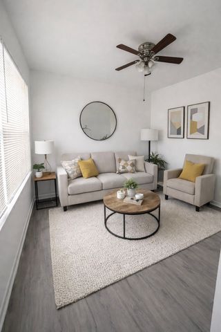 5130 S Menard Avenue, Chicago, IL 60638