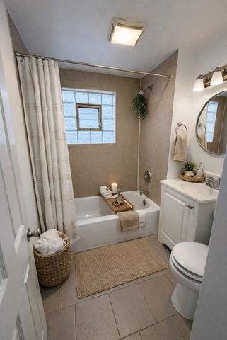 5130 S Menard Avenue, Chicago, IL 60638