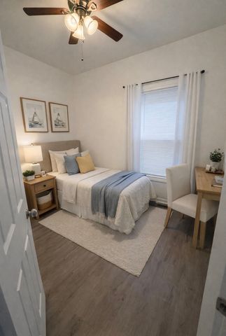 5130 S Menard Avenue, Chicago, IL 60638