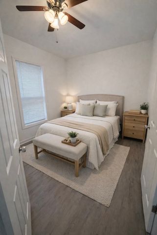 5130 S Menard Avenue, Chicago, IL 60638