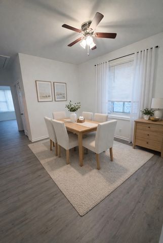 5130 S Menard Avenue, Chicago, IL 60638