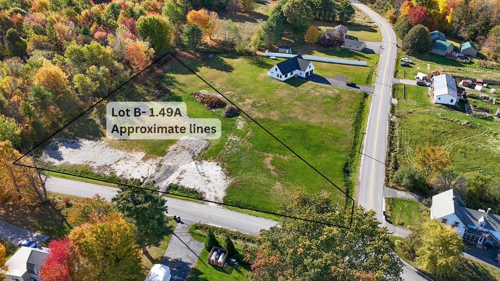 511 S Witham Road, Auburn, ME 04210 — photo 2