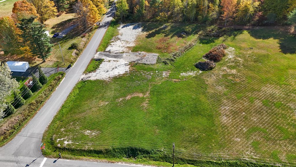 511 S Witham Road, Auburn, ME 04210 — photo 3