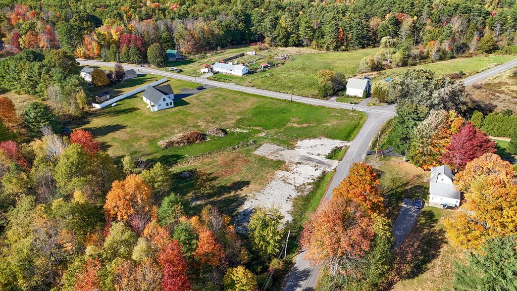 511 S Witham Road, Auburn, ME 04210 — photo 4
