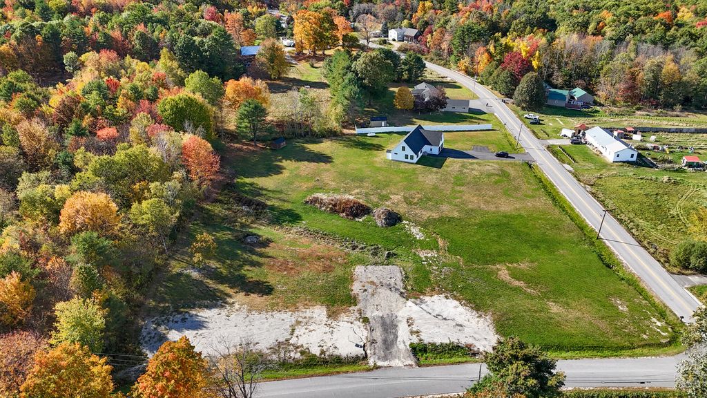 511 S Witham Road, Auburn, ME 04210 — photo 5