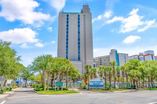 201 74th Ave. N # 2332, Myrtle Beach, SC 29572