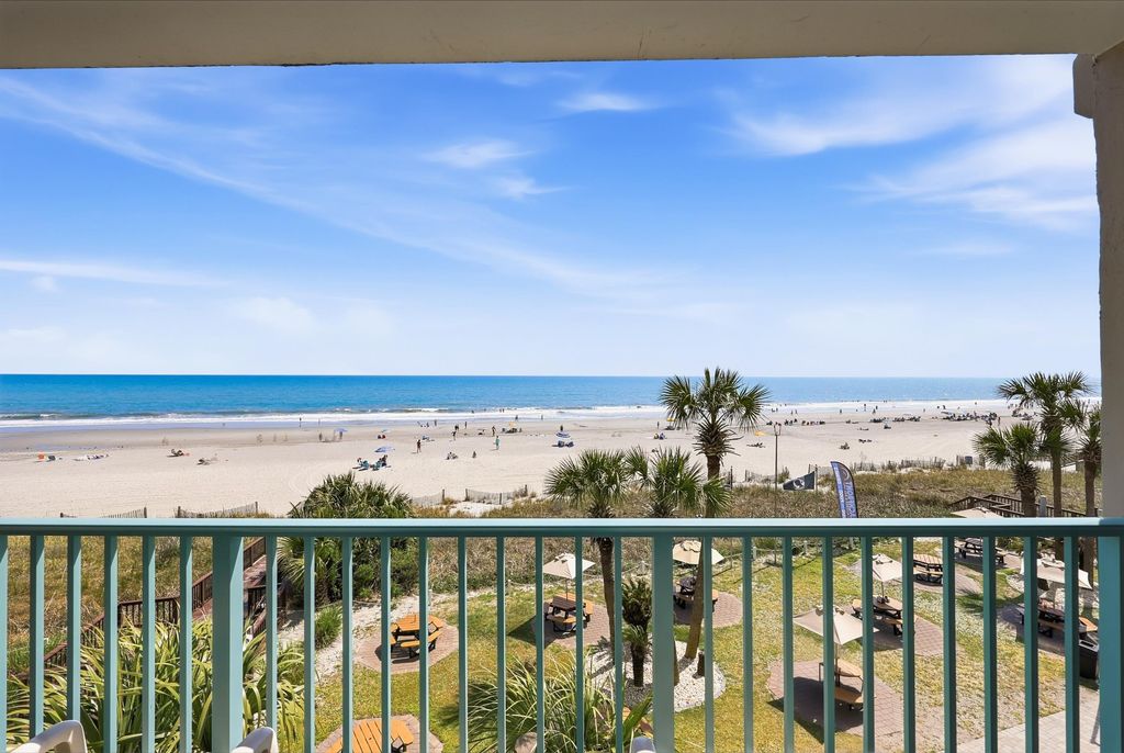 201 74th Ave. N # 2332, Myrtle Beach, SC 29572 — photo 2
