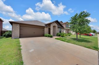 2415 Anton Drive, Forney, TX 75126