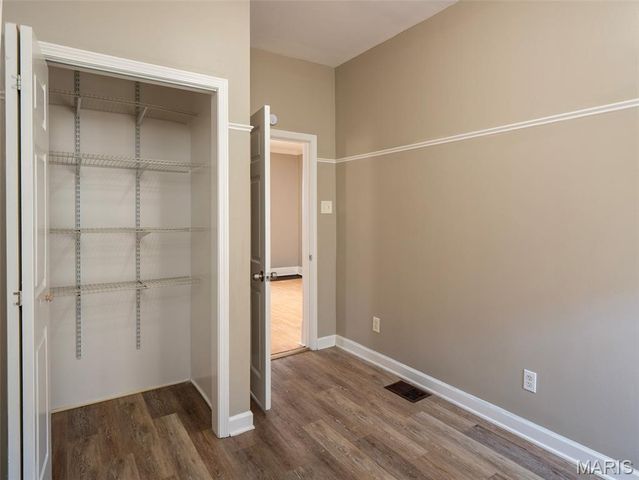 6806 Corbitt Avenue, University City, MO 63130