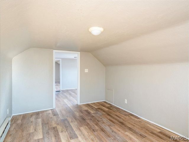 6806 Corbitt Avenue, University City, MO 63130