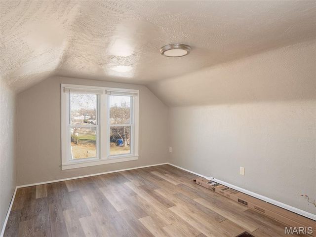 6806 Corbitt Avenue, University City, MO 63130