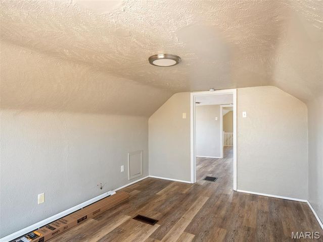 6806 Corbitt Avenue, University City, MO 63130