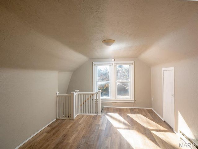 6806 Corbitt Avenue, University City, MO 63130