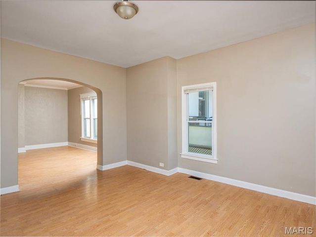 6806 Corbitt Avenue, University City, MO 63130