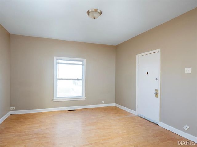 6806 Corbitt Avenue, University City, MO 63130