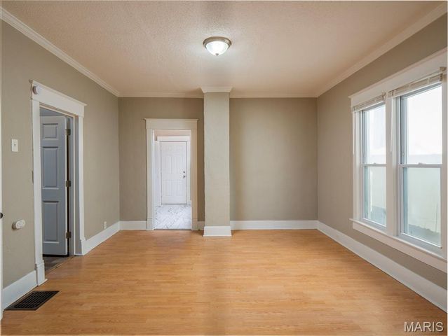 6806 Corbitt Avenue, University City, MO 63130