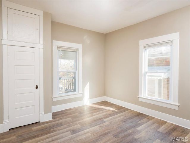 6806 Corbitt Avenue, University City, MO 63130