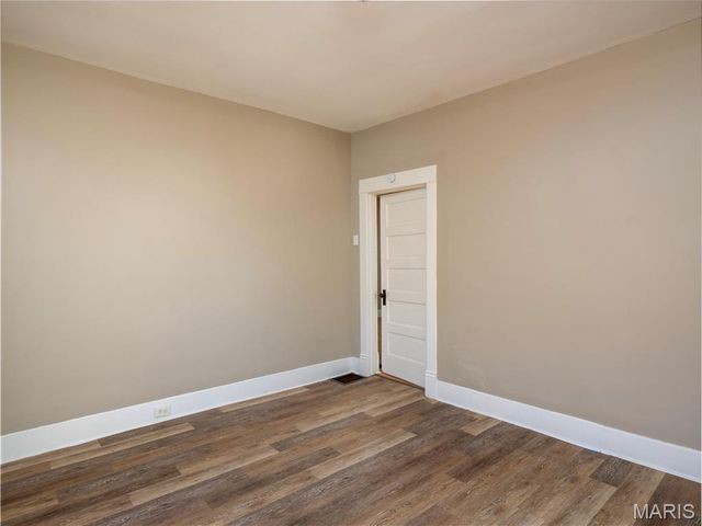 6806 Corbitt Avenue, University City, MO 63130