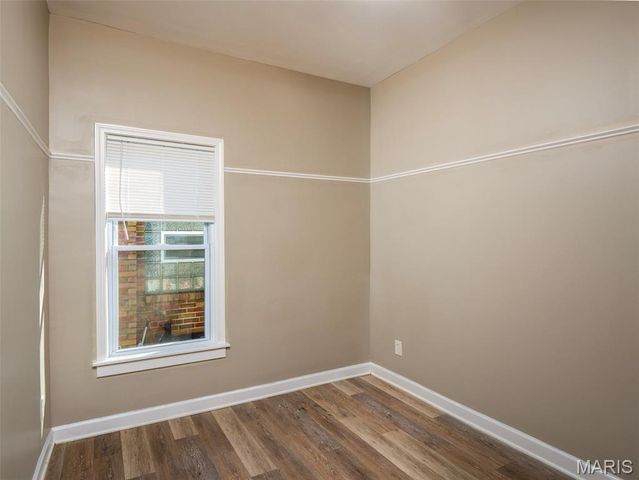 6806 Corbitt Avenue, University City, MO 63130