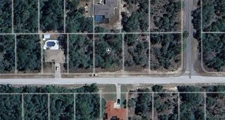 2261 W Paragon Lane, Citrus Springs, FL 34434