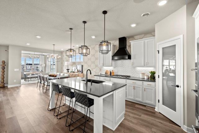 1374 149th Street W, Rosemount, MN 55068