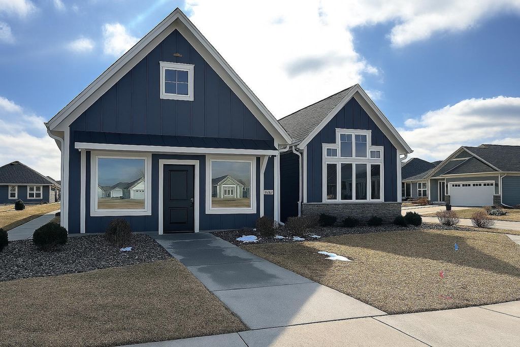 1374 149th Street W, Rosemount, MN 55068 — photo 2