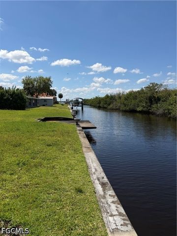 2151 Club House RD, Fort Myers, FL 33715