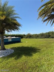 2151 Club House RD, Fort Myers, FL 33715