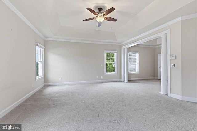 1751 TYSONS CREST LN, Vienna, VA 22182