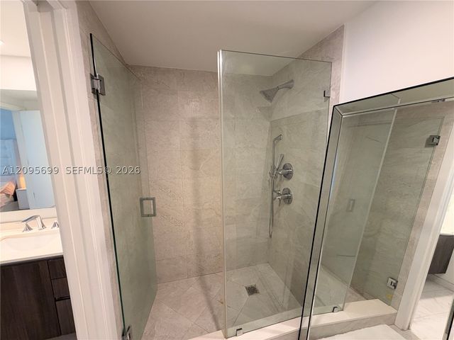 488 NE 18th St 2205, Miami, FL 33132
