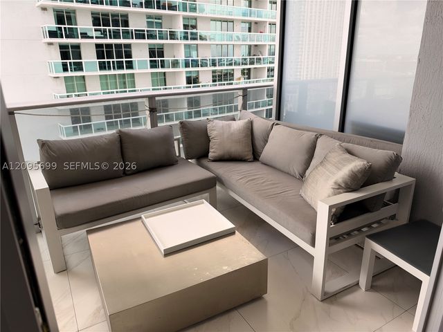 488 NE 18th St 2205, Miami, FL 33132