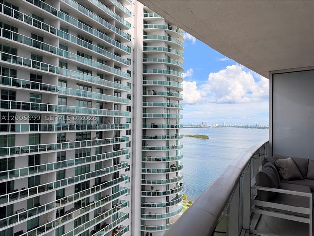 488 NE 18th St 2205, Miami, FL 33132